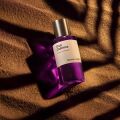 Maison Crivelli Oud Cadenza