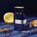 s.Oliver Superior Intense Blue