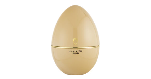 Magic Guardians, první kolekce od Espirito Bird