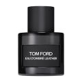 Tom Ford Eau d'Ombré Leather
