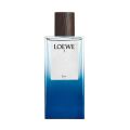 Nové Loewe Elixir edice: Earth & 7