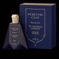 Kolekce Declarative: Fialová kolekce značky Perfume Cult