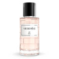 RP Parfums Paris je velmi sladký život