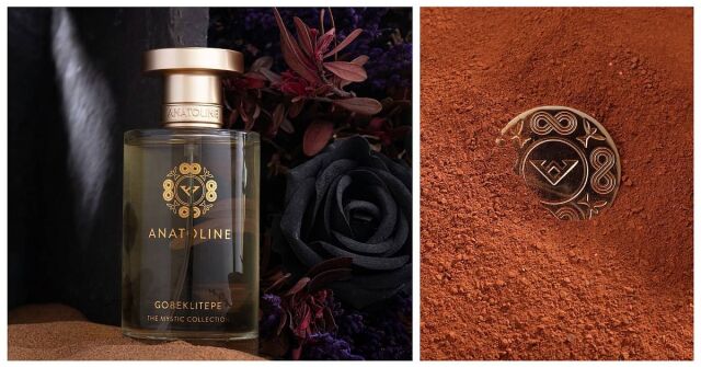 Göbeklitepe od Anatoline: Recenze 