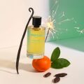 14 Juillet od Bastille Parfums: Revoluční vůně!