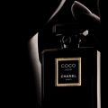 Vždy na mé poličce: Osobní výročí s Coco Noir Chanel
