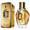 Rabanne Million Gold pro ni a pro něj