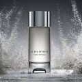 Issey Miyake Le Sel d'Issey Eau de Toilette