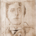 Oscar Wilde a jeho vůně. Část 1