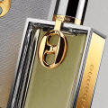 Rabanne uvádí na trh La Collection Rabanne