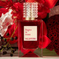 Anatomy of Dreams od VALENTINO