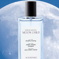 Moon Child od Nose Republic: Čekání na slunce