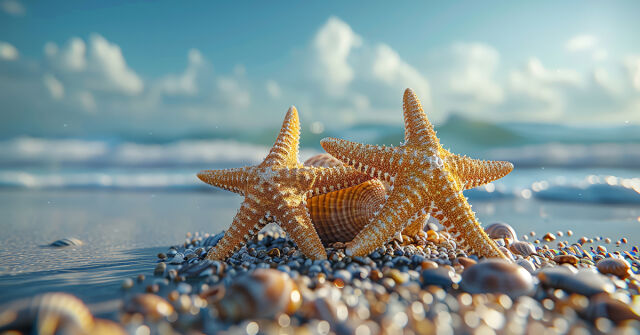 Parfémový horoskop: 29. července - 4. srpna