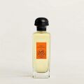 Eau d'Hermès: Obskurní klenot