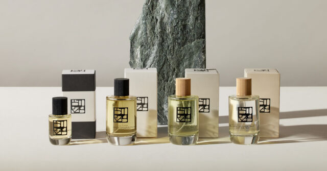 Antal od Estoras: Na nohou a připraven