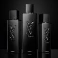 Yves Saint Laurent MYSLF Le Parfum