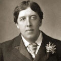 Oscar Wilde a jeho vůně. Část 2