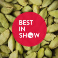 Best In Show: Kardamom (2024)