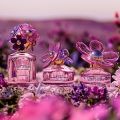 Marc Jacobs DAISY PARADISE: Limitované edice