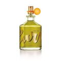 Curve for Men Liz Claiborne: Nejpopulárnější kolínská voda značky