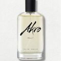Malt od Akro: Niche A*Men Pure Malt?