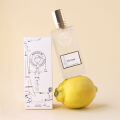 Victoire od Nicolai Creative Perfumer