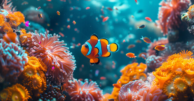 Parfémový horoskop: 5. srpna - 11. srpna