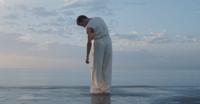 Per Sē od 27 87: Recenze