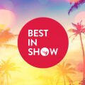 Best In Show: Co nosí autoři Fragrantica toto léto (2024)