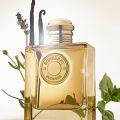 BURBERRY GODDESS INTENSE – Vůně a kampaň