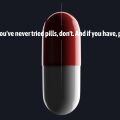 Nová španělská značka Crazypills + celosvětová giveaway!