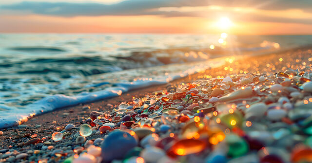 Parfémový horoskop: 12. srpna - 18. srpna