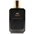 Dancing On My Own a Rosso Oscuro od Gini Parfum