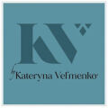 KV by Kateryna Vel'menko