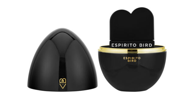 Phoenix Magic: Poeticky zajímavé