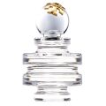 Tory Burch Sublime