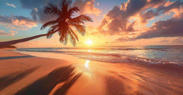 Parfémový horoskop: 26. srpna - 1. září