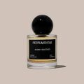 Alone Together od Perfumehead: Nová generace objevuje klasiku