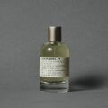 Le Labo Coriandre 39: Vyzývavý slaně minerální 