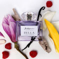 BALDESSARINI Bella Lilac Diamond