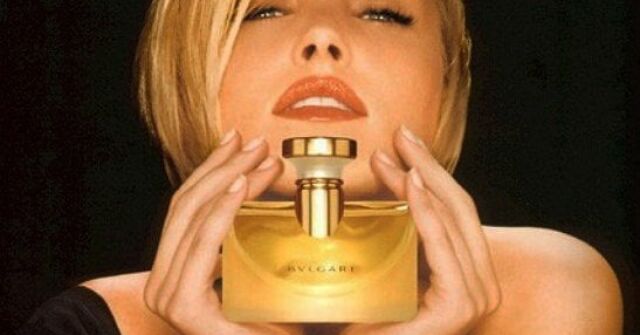 Bvlgari for Women: Třicet let půvabu