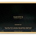 NAVITUS PARFUMS Signature Discovery Set