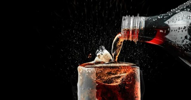 Neobvyklé nebo "zábavné" akordy v parfumerii