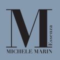 Parfumér Michele Marin uvádí na trh vlastní značku