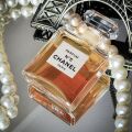 Co se stane s Chanel No. 5?