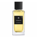 Givenchy Téméraire: Tabac Blond s banánem a tuberózou