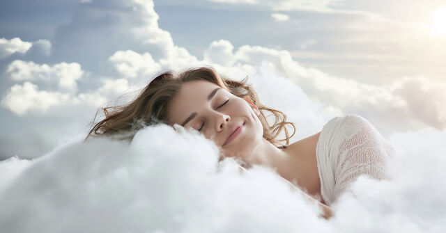 PIŽMOVÉ, KŘUPAVÉ, SVĚŽÍ a INTENZIVNÍ – Perfektní pro milovníky povznášející svěžesti