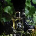 King Cobra od Zoologist Perfumes