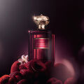 Imperial Parfums SWEET SERENADE