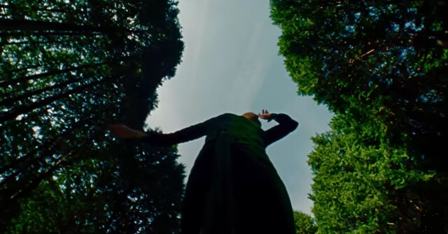 Jo Malone uvádí na trh Hinoki & Cedarwood Cologne Intense